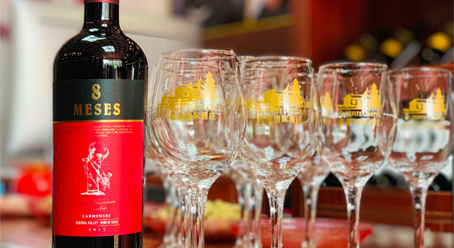 開家進(jìn)口紅酒加盟店的利潤怎么樣 開家進(jìn)口紅酒加盟店的利潤怎么樣