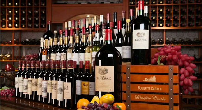 如何降低紅酒加盟店的經營成本? 如何降低紅酒加盟店的經營成本?