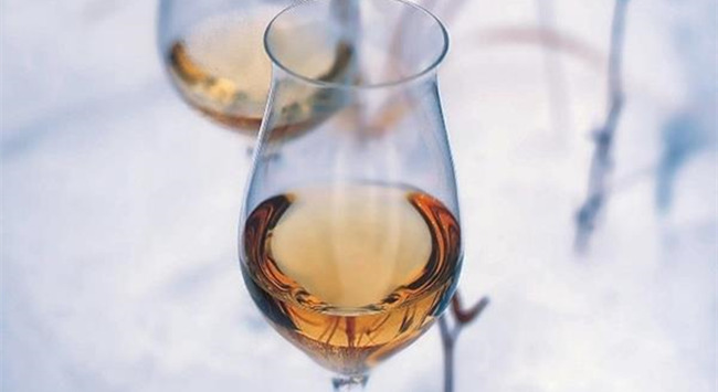 854_副本 854_副本