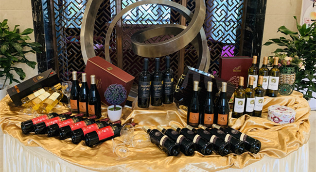 微信圖片_20190503162530_副本 微信圖片_20190503162530_副本