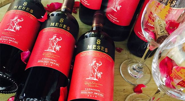 紅酒批發利潤一般是多少錢? 紅酒批發利潤一般是多少錢?