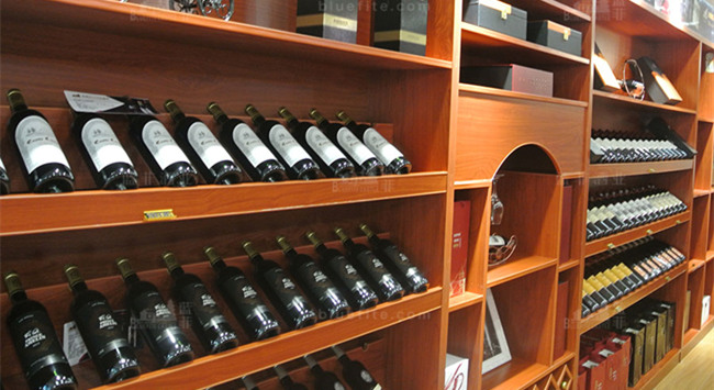 酒水代理需要多少錢(qián)?