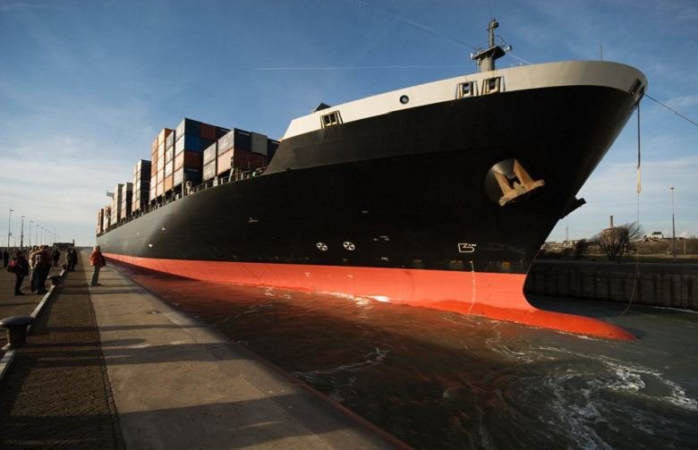 葡萄酒旺季即將到來，最佳投資時期已經來臨