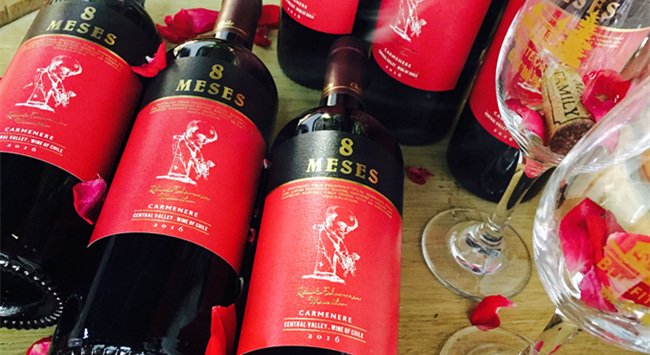 葡萄酒加盟要多少錢(qián)?